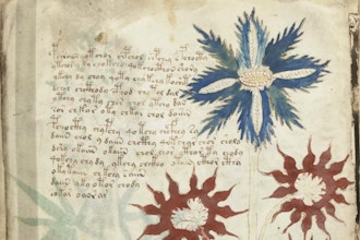 The Book No One Can Read: Revisiting the Voynich Codex